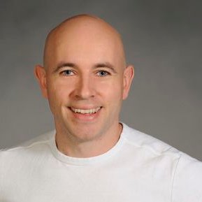 Martin Klewitz